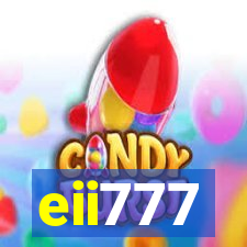 eii777