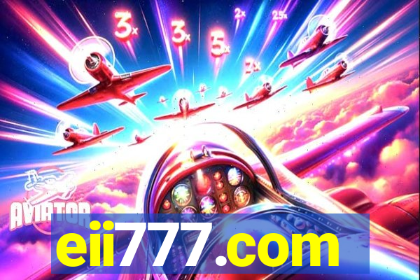 eii777.com