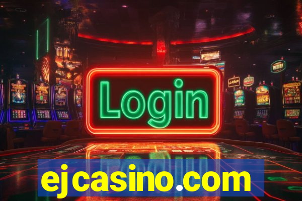 ejcasino.com