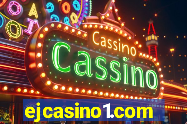 ejcasino1.com