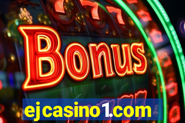 ejcasino1.com