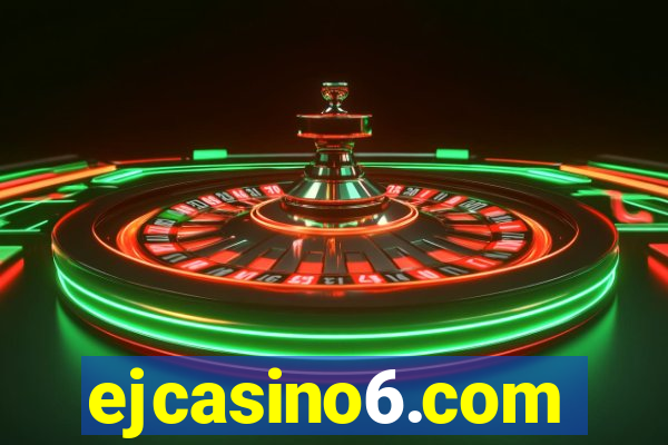 ejcasino6.com