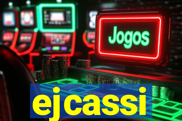 ejcassi