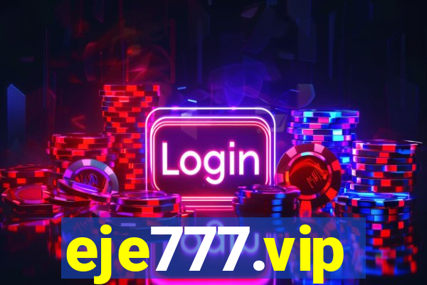 eje777.vip