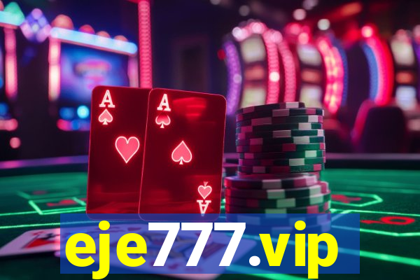 eje777.vip