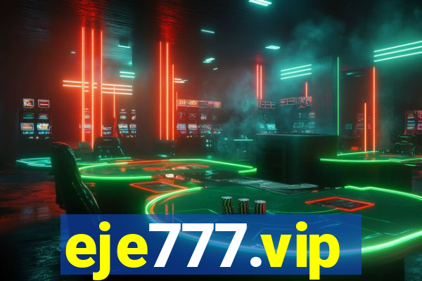 eje777.vip