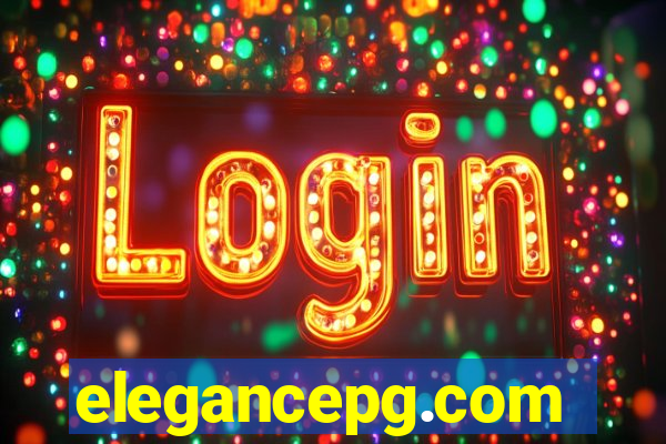 elegancepg.com