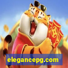 elegancepg.com