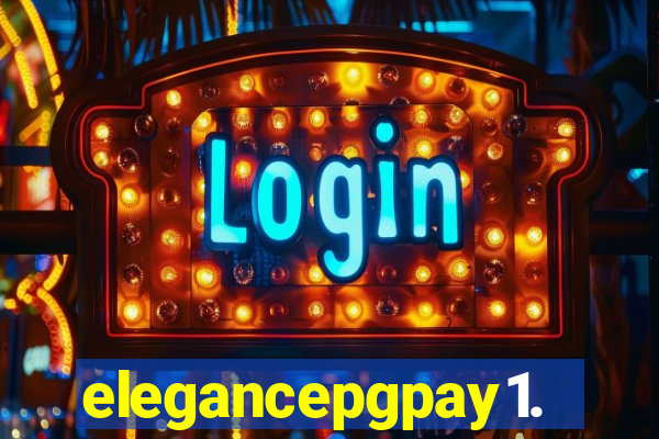 elegancepgpay1.com