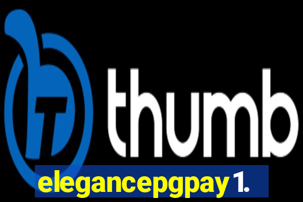 elegancepgpay1.com