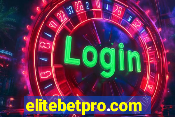 elitebetpro.com