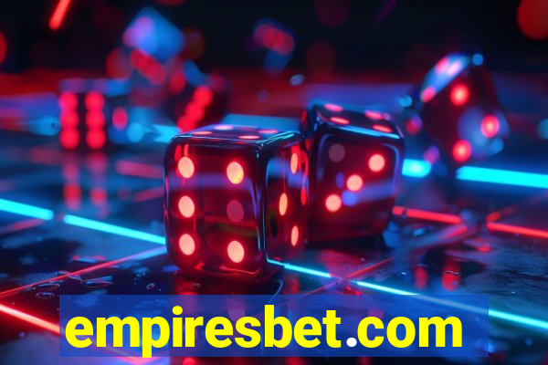 empiresbet.com