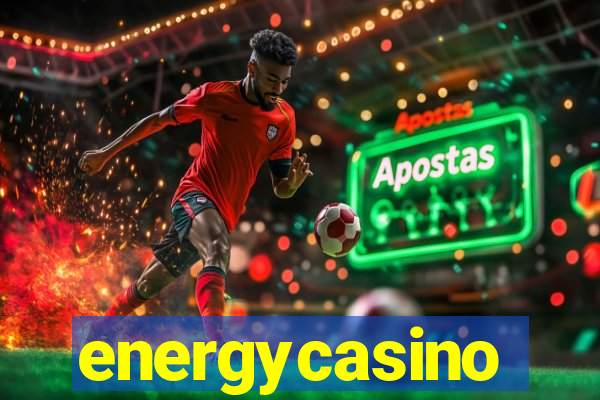 energycasino