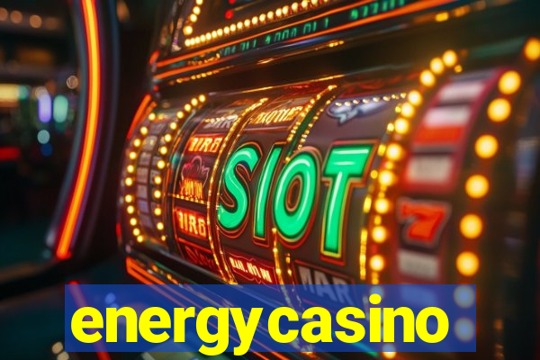 energycasino