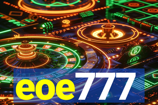 eoe777