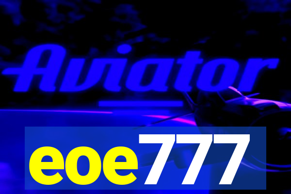 eoe777