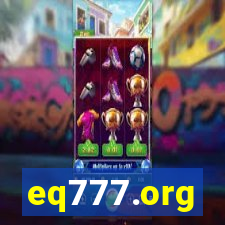 eq777.org