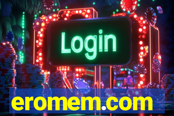 eromem.com