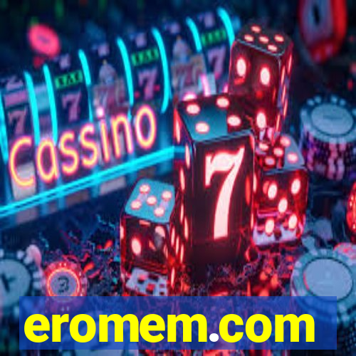 eromem.com