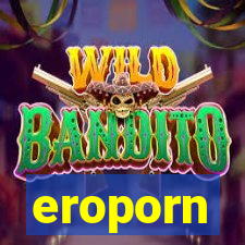 eroporn