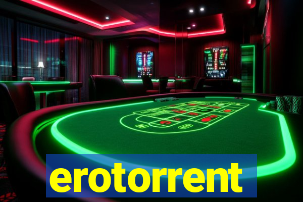 erotorrent