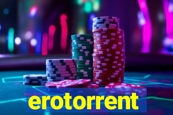 erotorrent