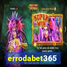 errodabet365