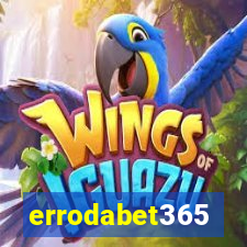 errodabet365