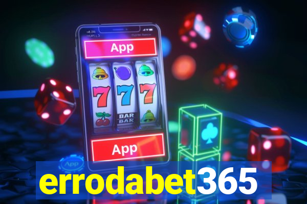 errodabet365