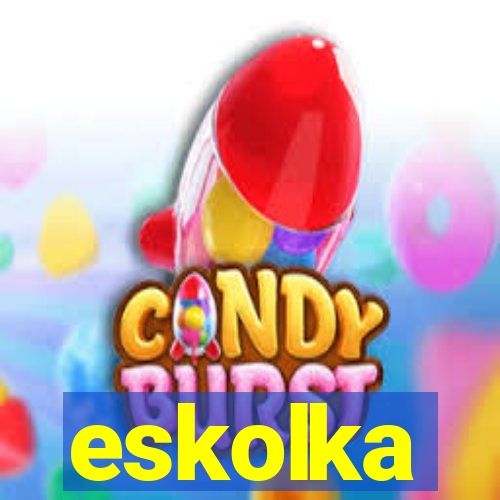 eskolka