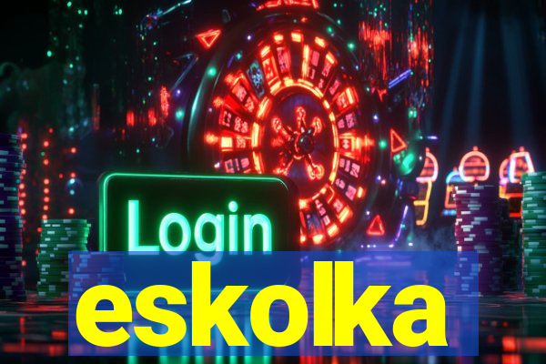 eskolka