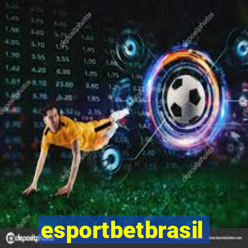 esportbetbrasil