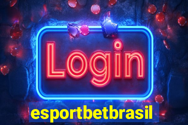 esportbetbrasil