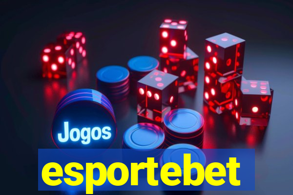 esportebet