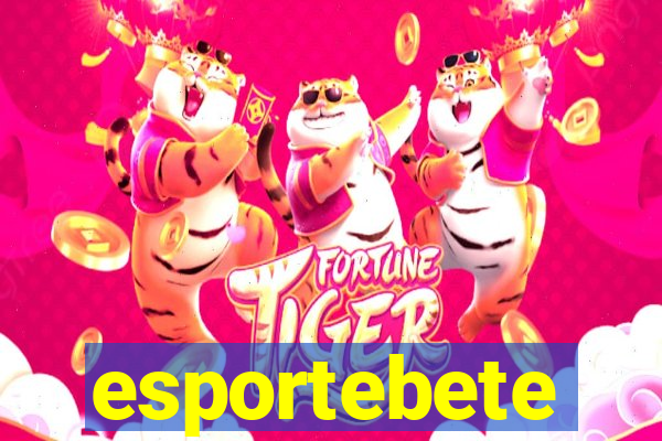 esportebete