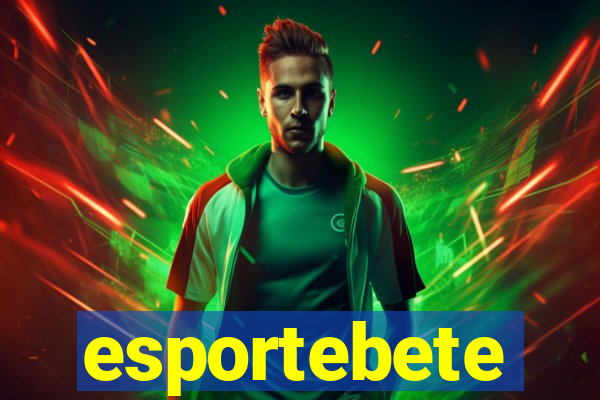 esportebete