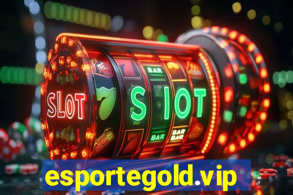 esportegold.vip