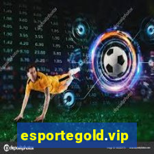 esportegold.vip