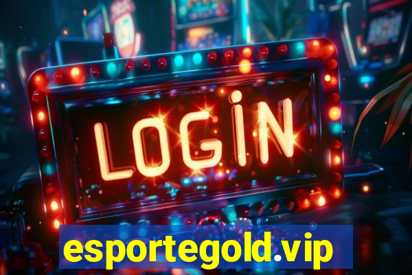 esportegold.vip