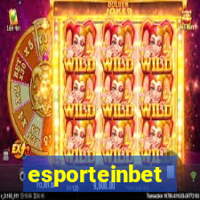 esporteinbet