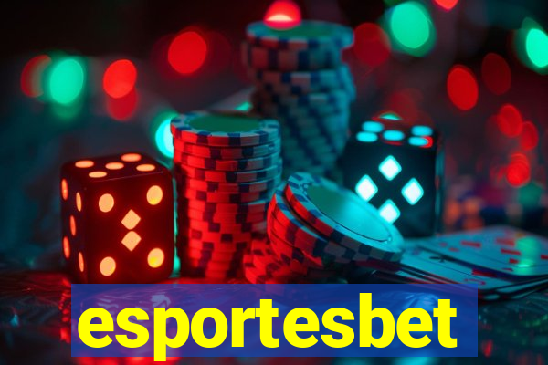 esportesbet