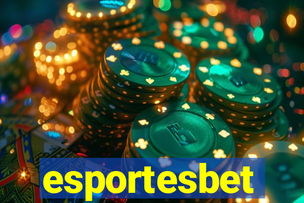 esportesbet