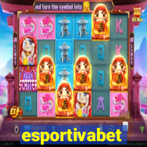 esportivabet