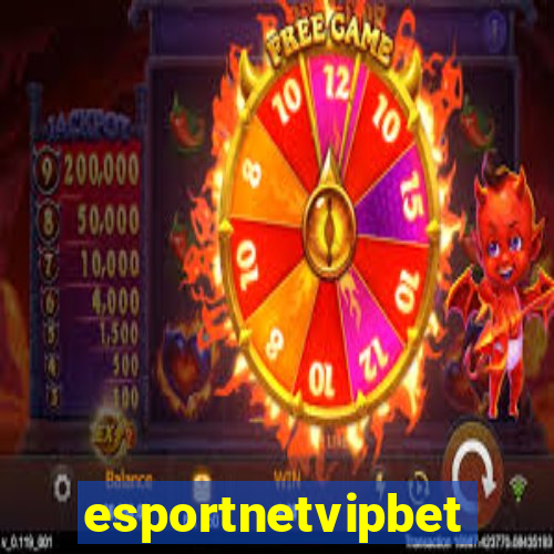 esportnetvipbet