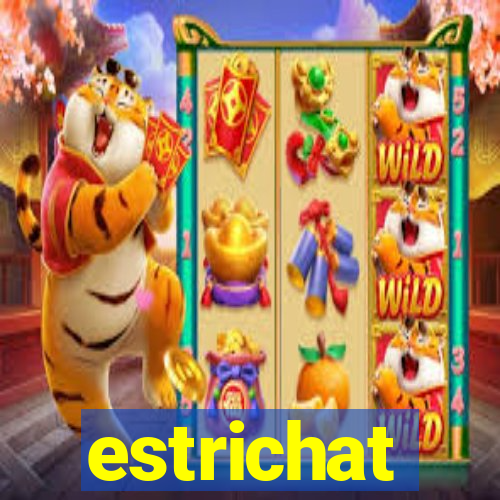 estrichat