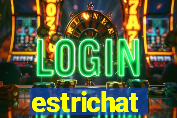 estrichat