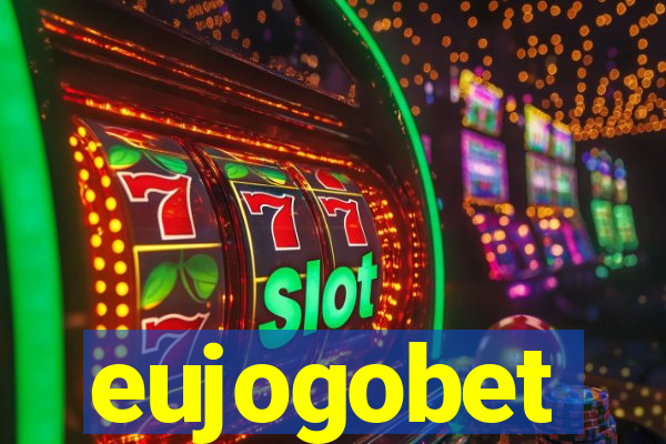 eujogobet