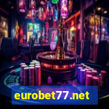 eurobet77.net