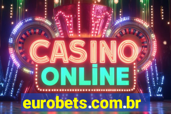 eurobets.com.br