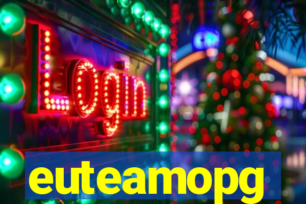 euteamopg